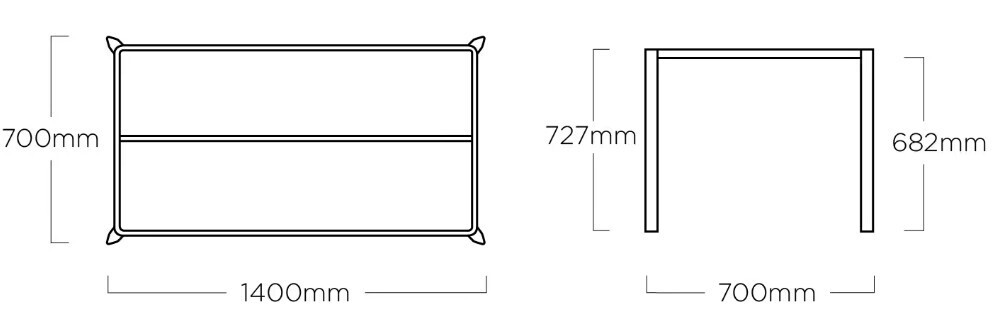 43dc8fa14bae28a2d61066121c5f387d