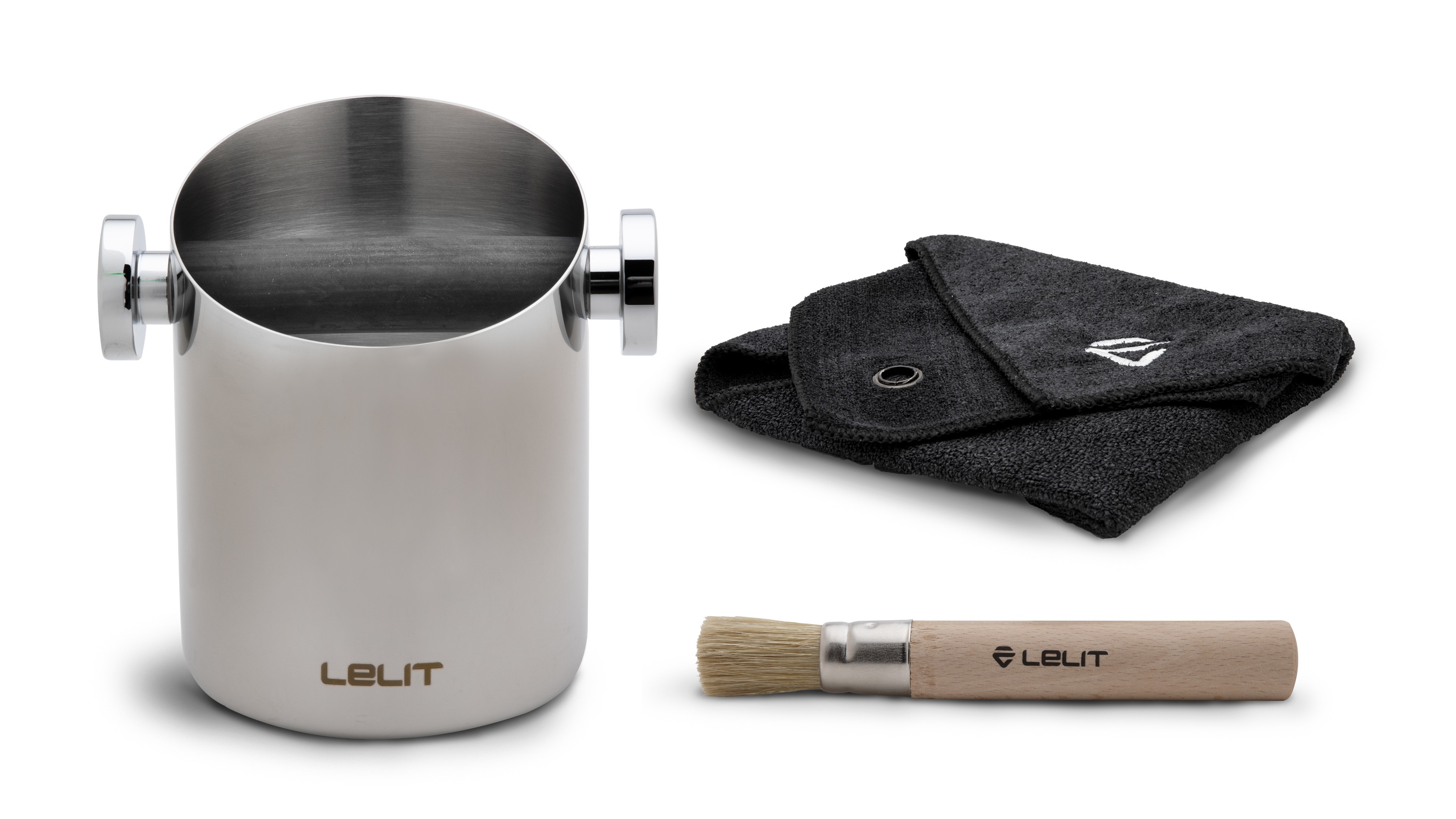 43e00e2352d4fe84ced901bded493089