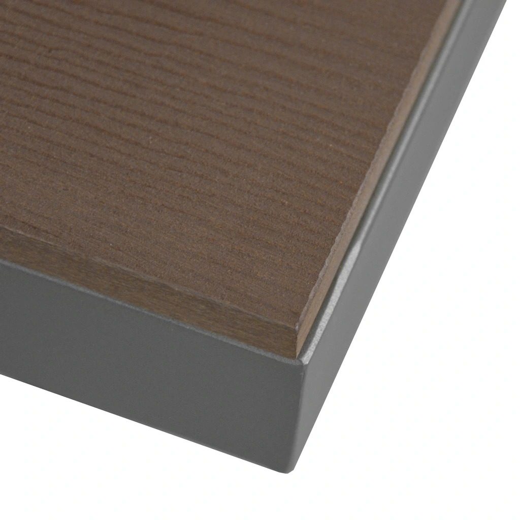 43e90228138956e6129fa7807ee2be94