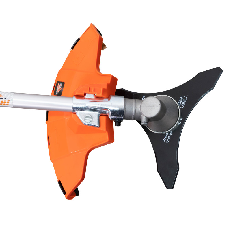 43eabb9f13c38fb943918074a0143b65