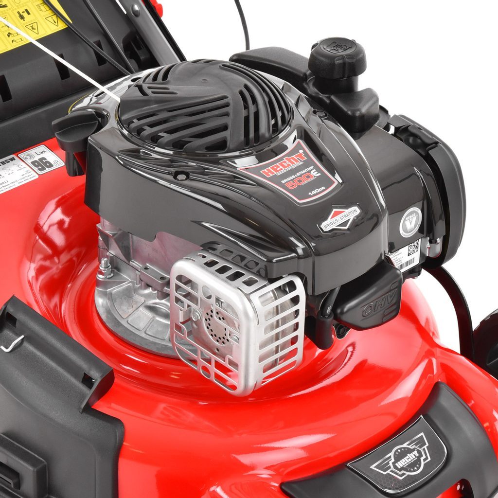 43eb1f9b2a7cd3b0b44ae60e4375b094