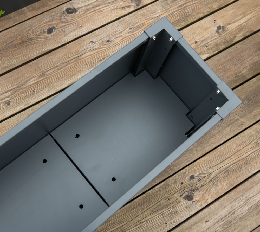 43ee8a2251aed6a8f2d7112c655b938d