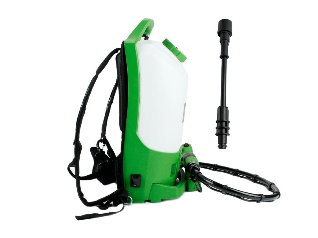 43ee92efe18dd97829636970fa2a11b7