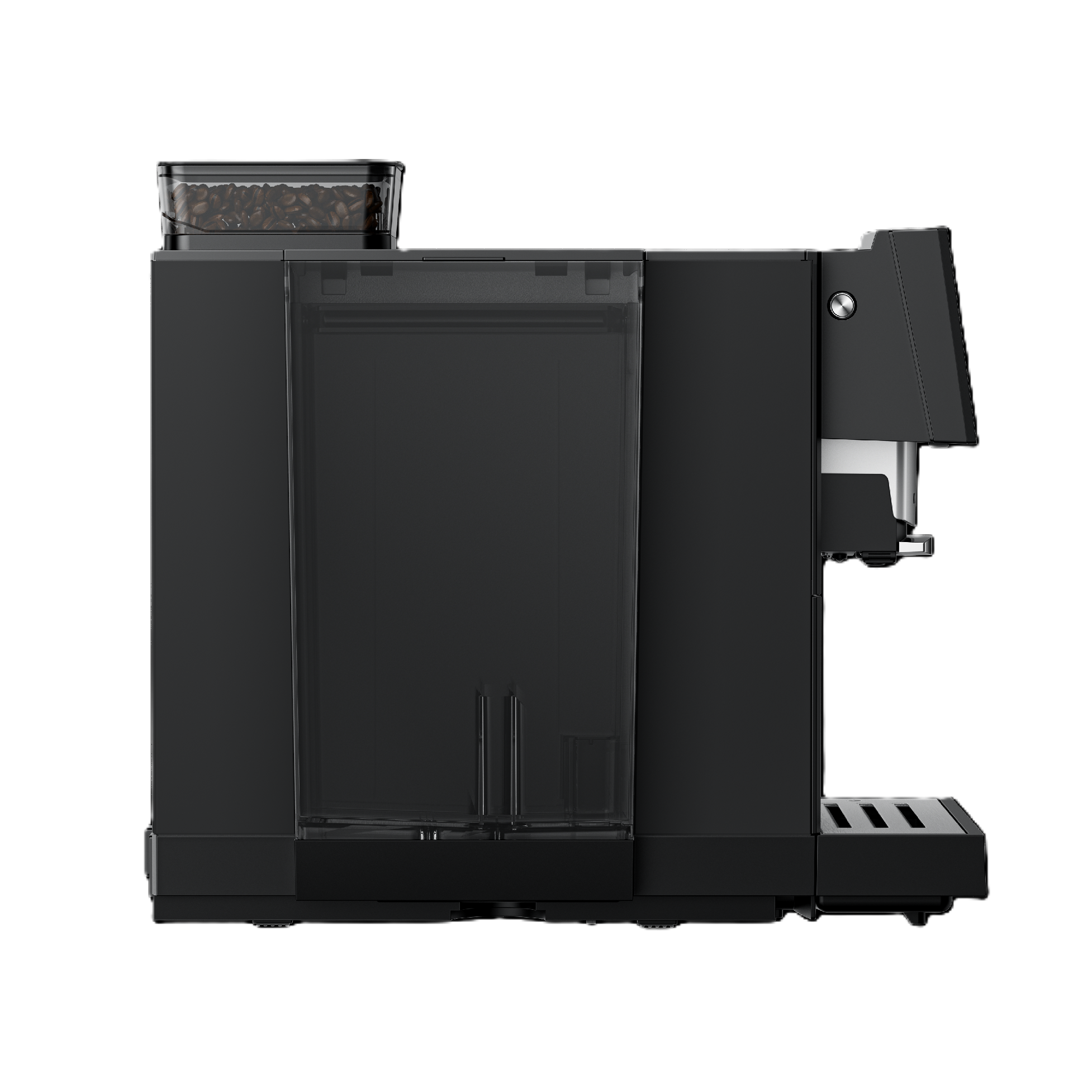 43f25614f89170378c54d36a59681771