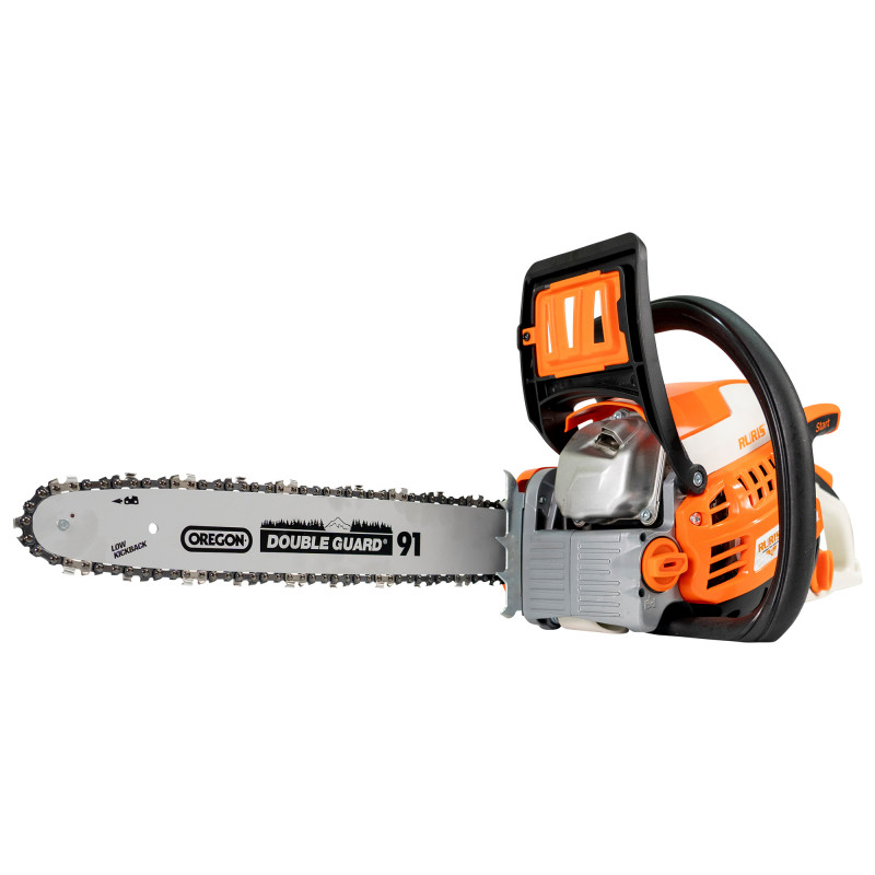 43f950f4e668c4a84377a1c559602667