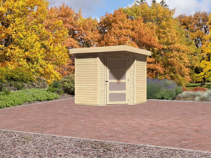 43fa95d7c3d1cc034bdd9b653bb98239