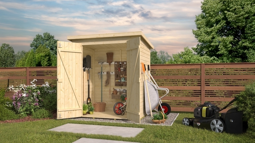 4406139ff49ff2934908e558b6fe5ef0