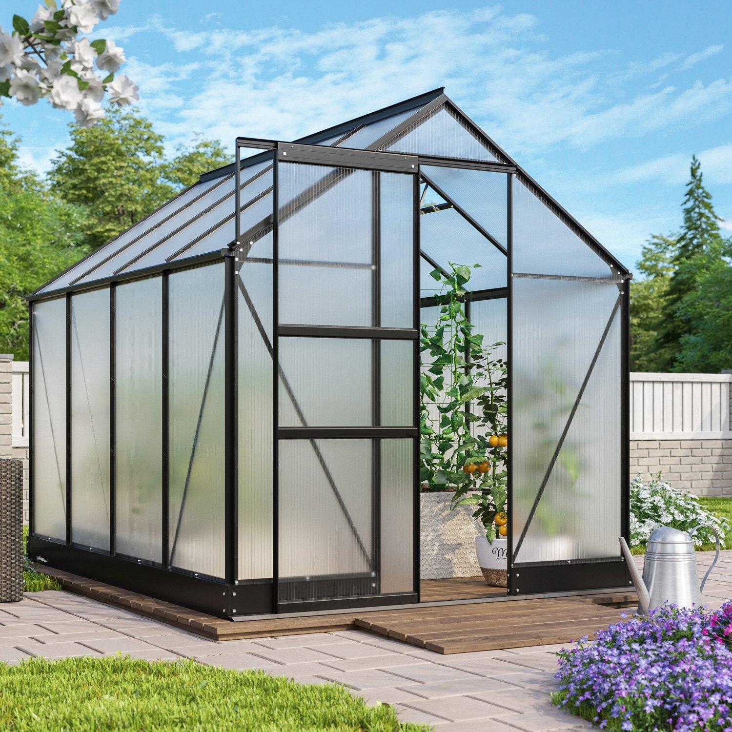 4406f46af6417bc5157b6eb26cb05671