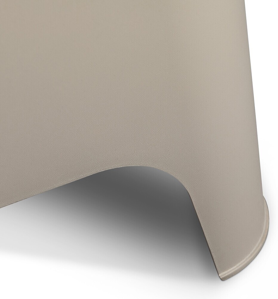 440d2396effd47bca627dcb3c1a6222b