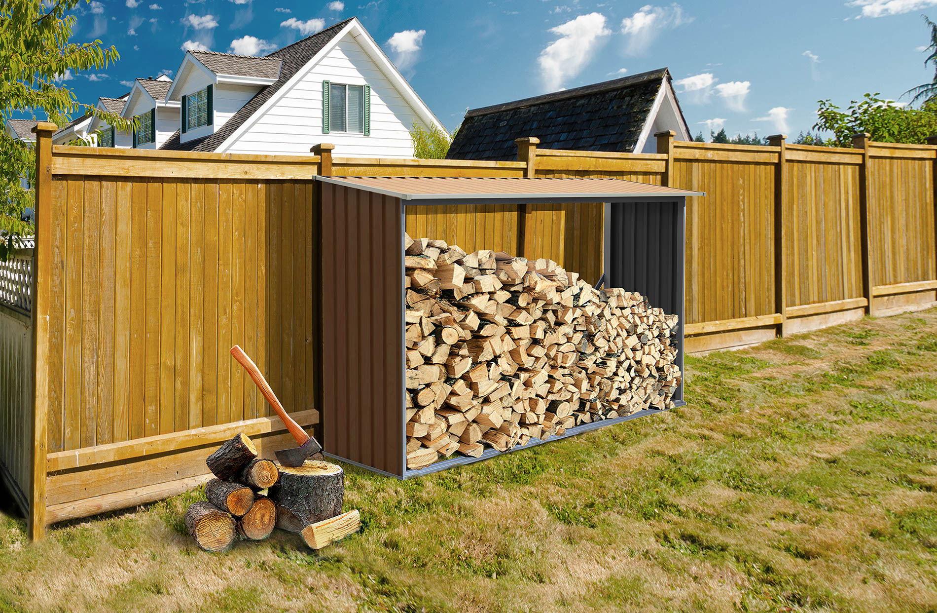 441395e2e131a8af42b6d935e5f8f83e