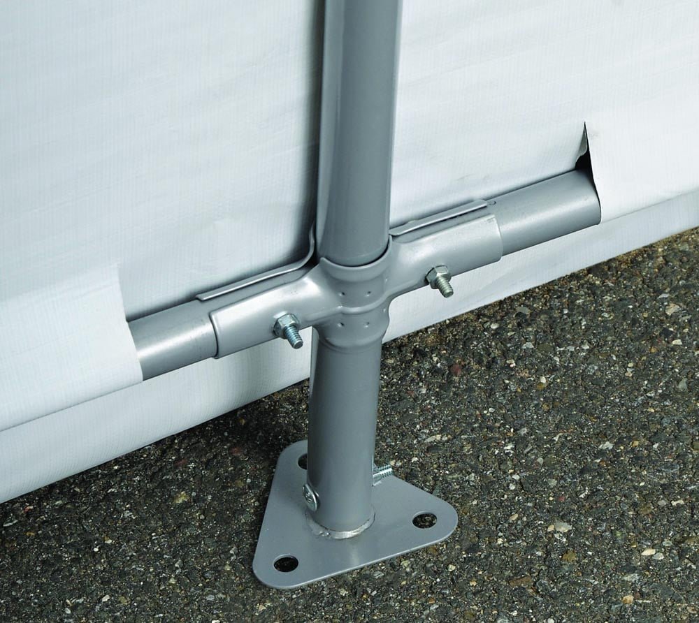 4414dd33e5ecda78fc120ffdf58072ea