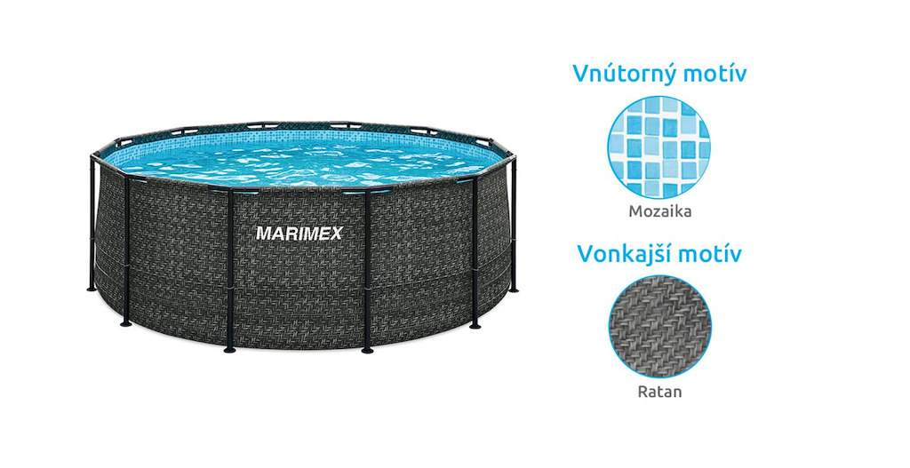 4417199fee317f28a6338150dc9d6585