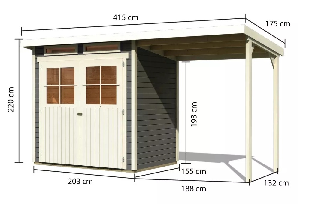 441804a5cc065c26b144fd15afb80d98