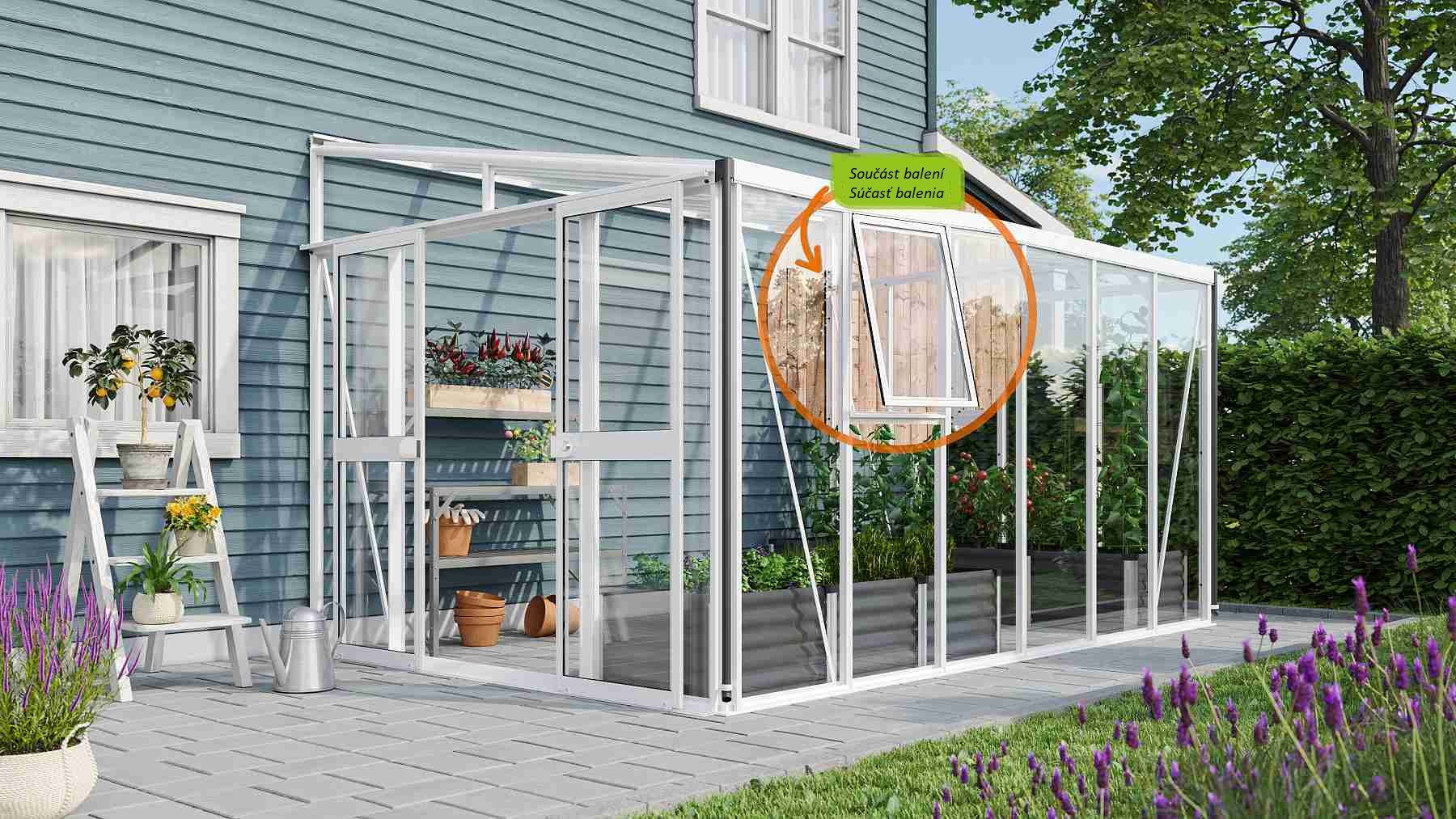 4419b891e8e09098dc6982d601b6d8ed