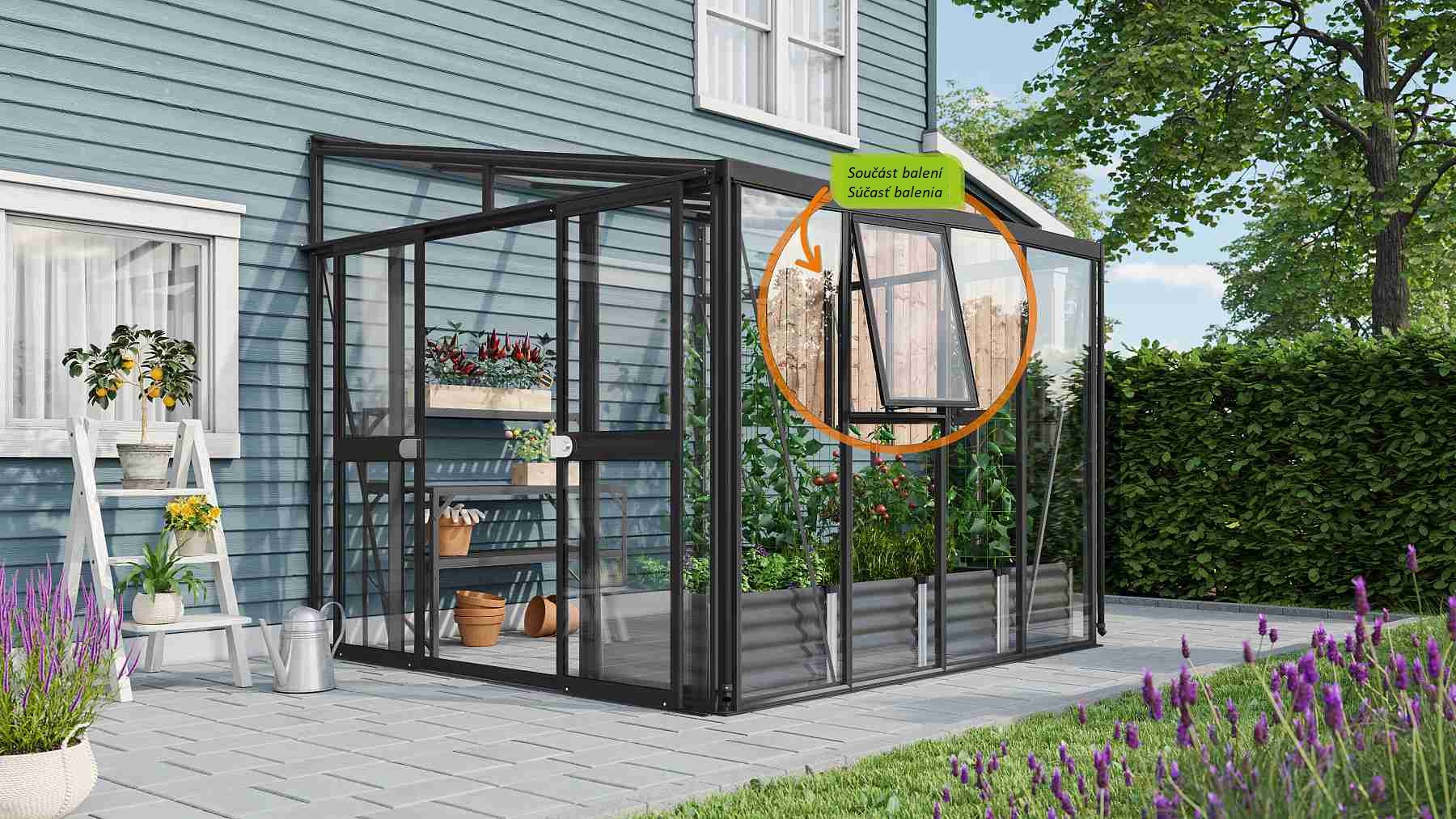 441c575b0a4eb4c8940f2015ce5174e7