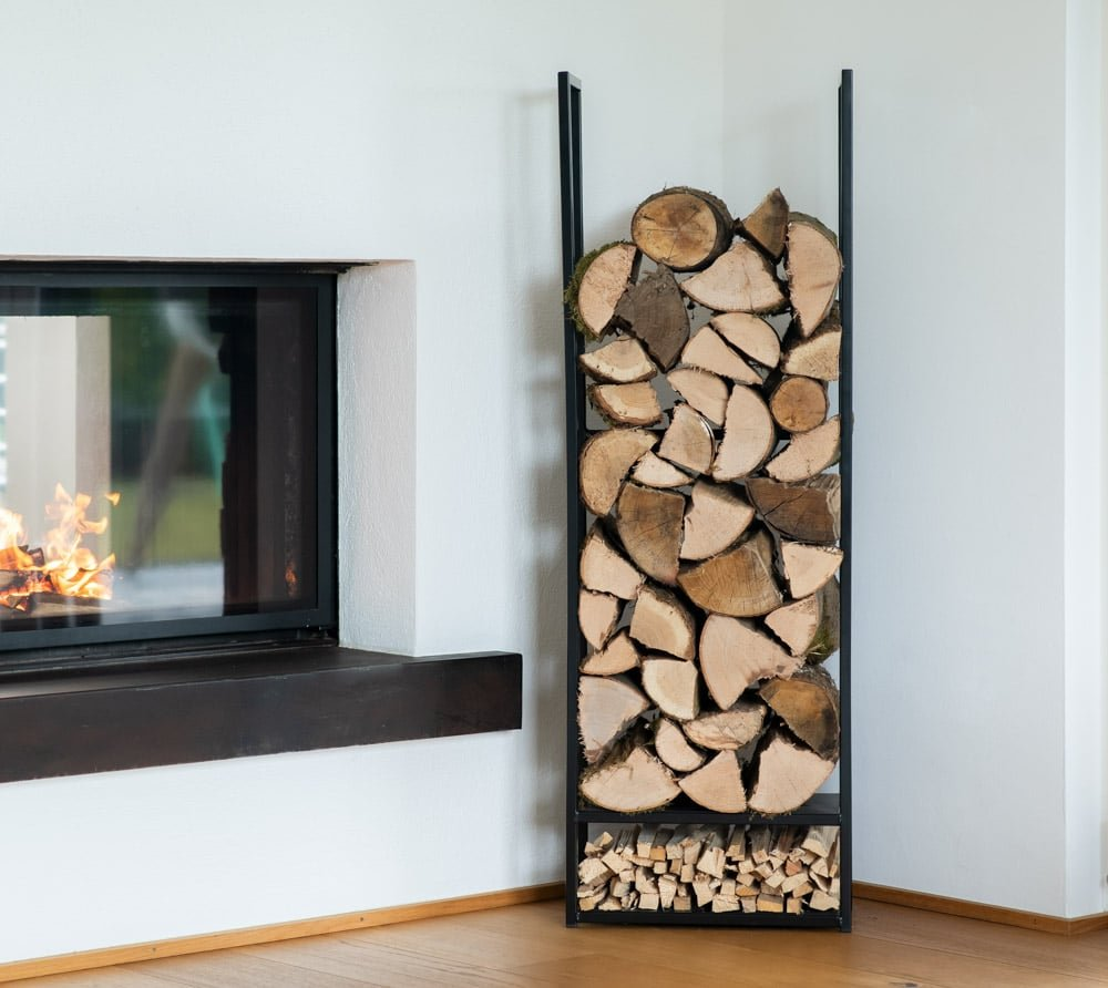 441f1ddcd7ec9c4331f51e8785de719b