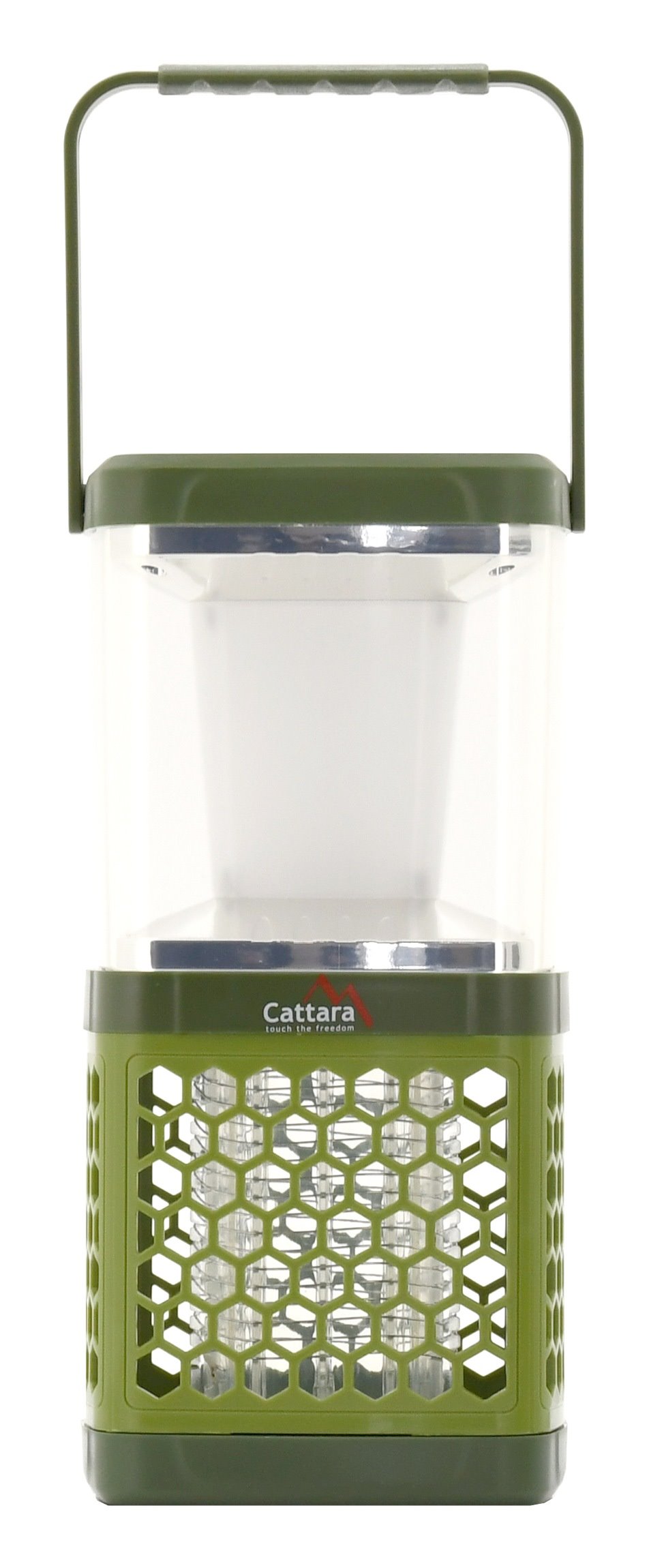 44228e021026ab5bd23b5408399959be.img