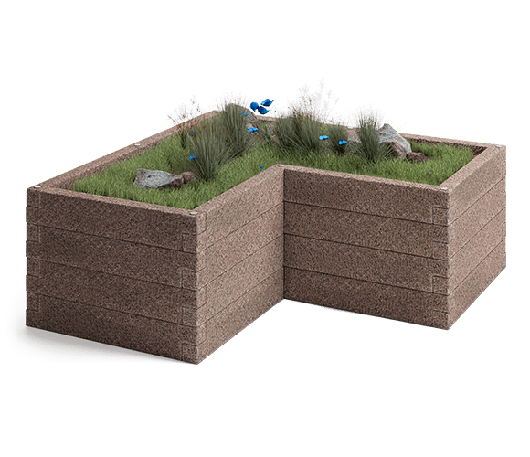 4426ff6245172264afd77702d81412ce