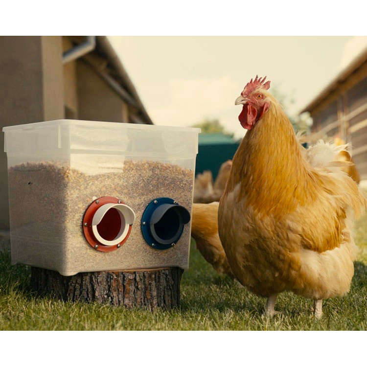 4429f86cae7a0abf6c6ecce419d801aa