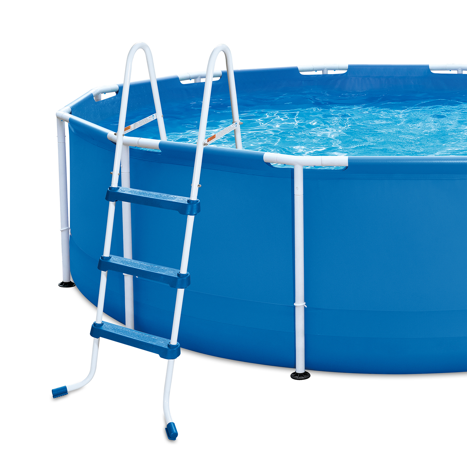 442c46262dc8ebe1f42d62b9fab42831