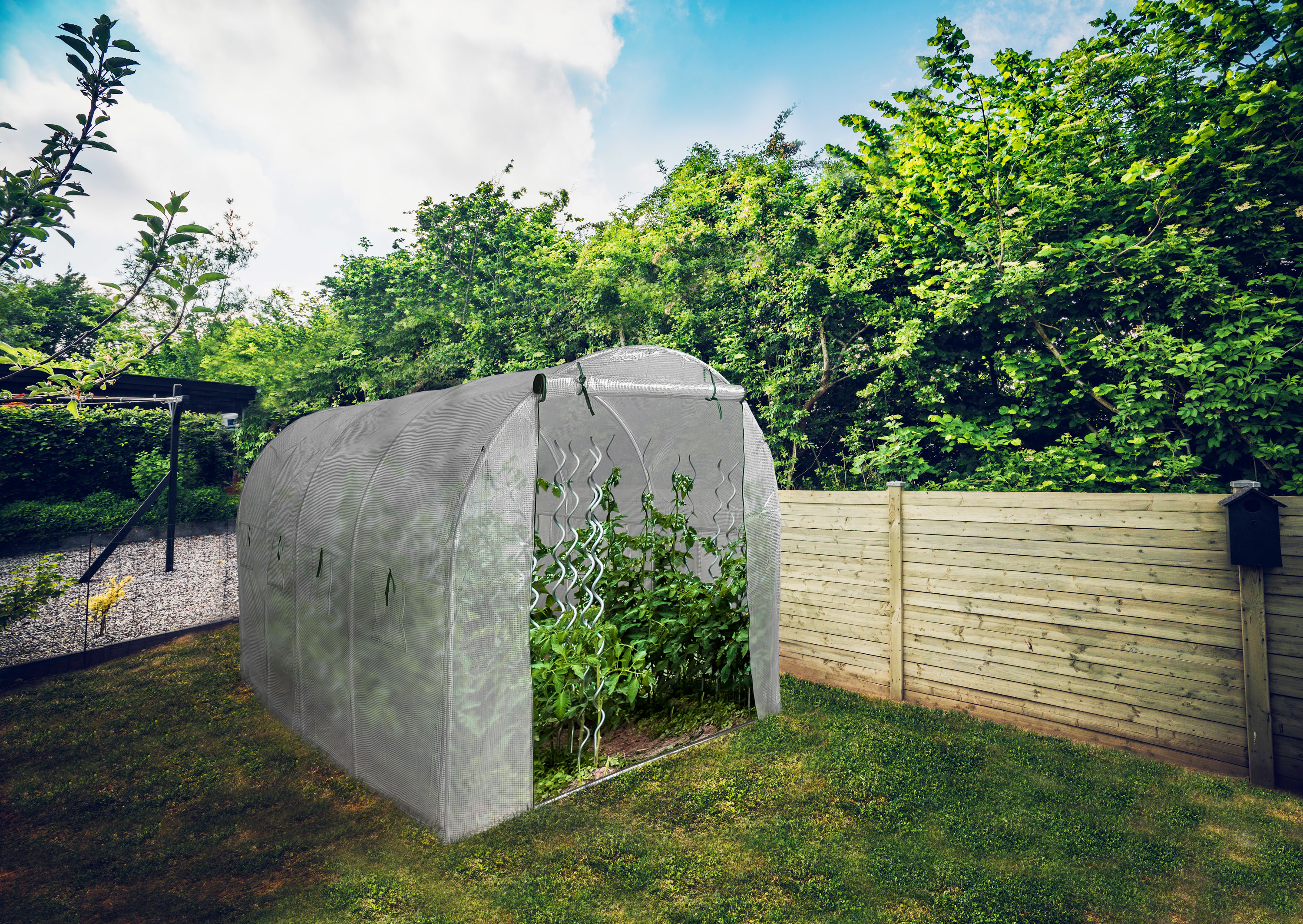 442d8258339459ce10a653715c629b13.img