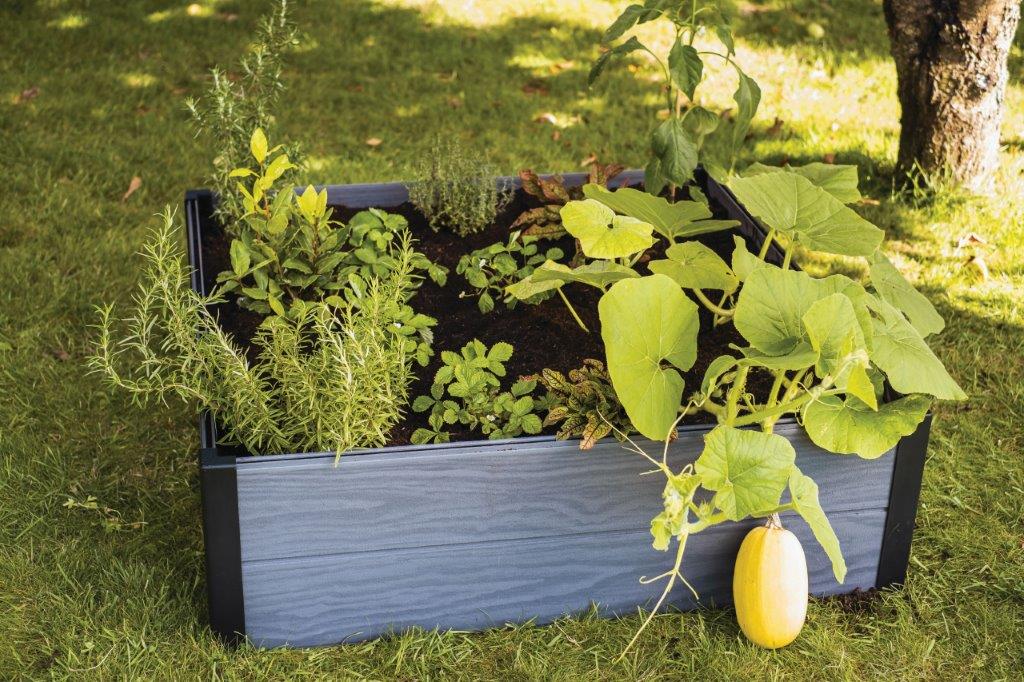 443038c4d3ad923ce612c7644522d268.img