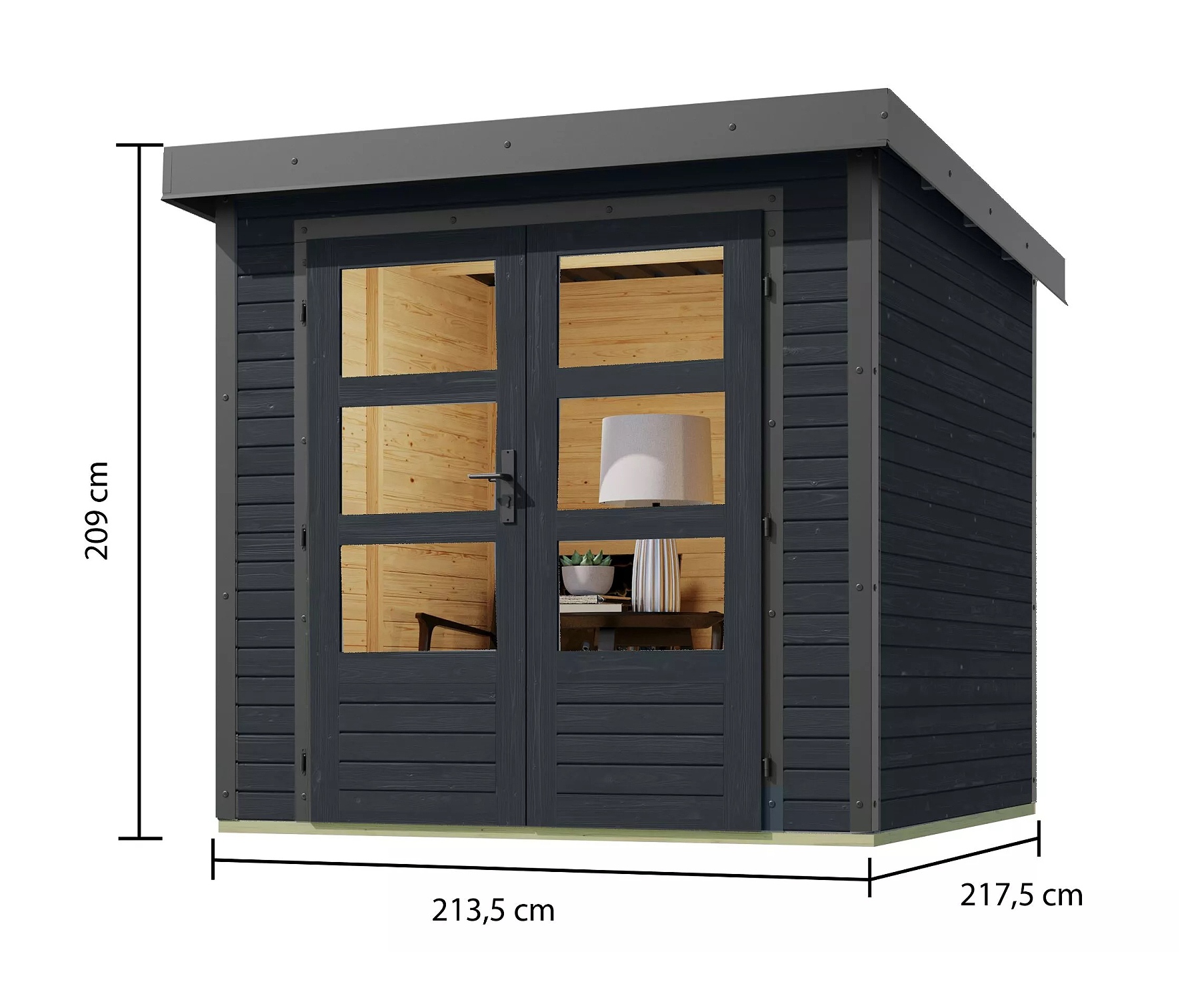 4432dde028acb2d843dc86910e03cffc