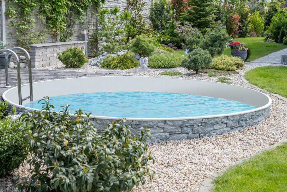 4439f604c9817db1698124b89307ce35.1618 1 bazen foto 1 seda