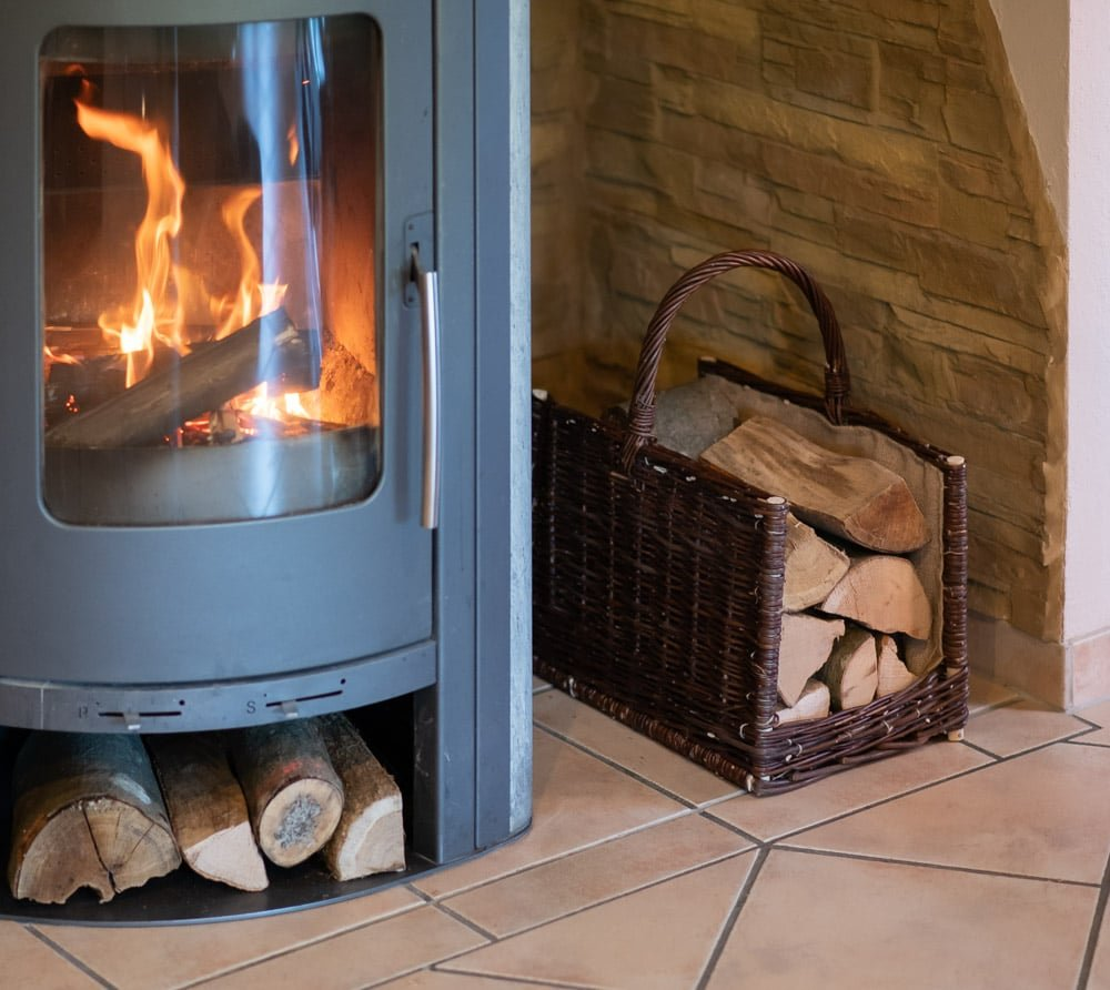 443bcd2b82916f14fad8f7026caa283f