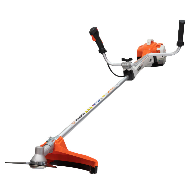 44422c0560a2f51acbcf0165487dd1c0