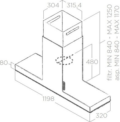 44478f17d18b99bd13eee84c4cdfbc02