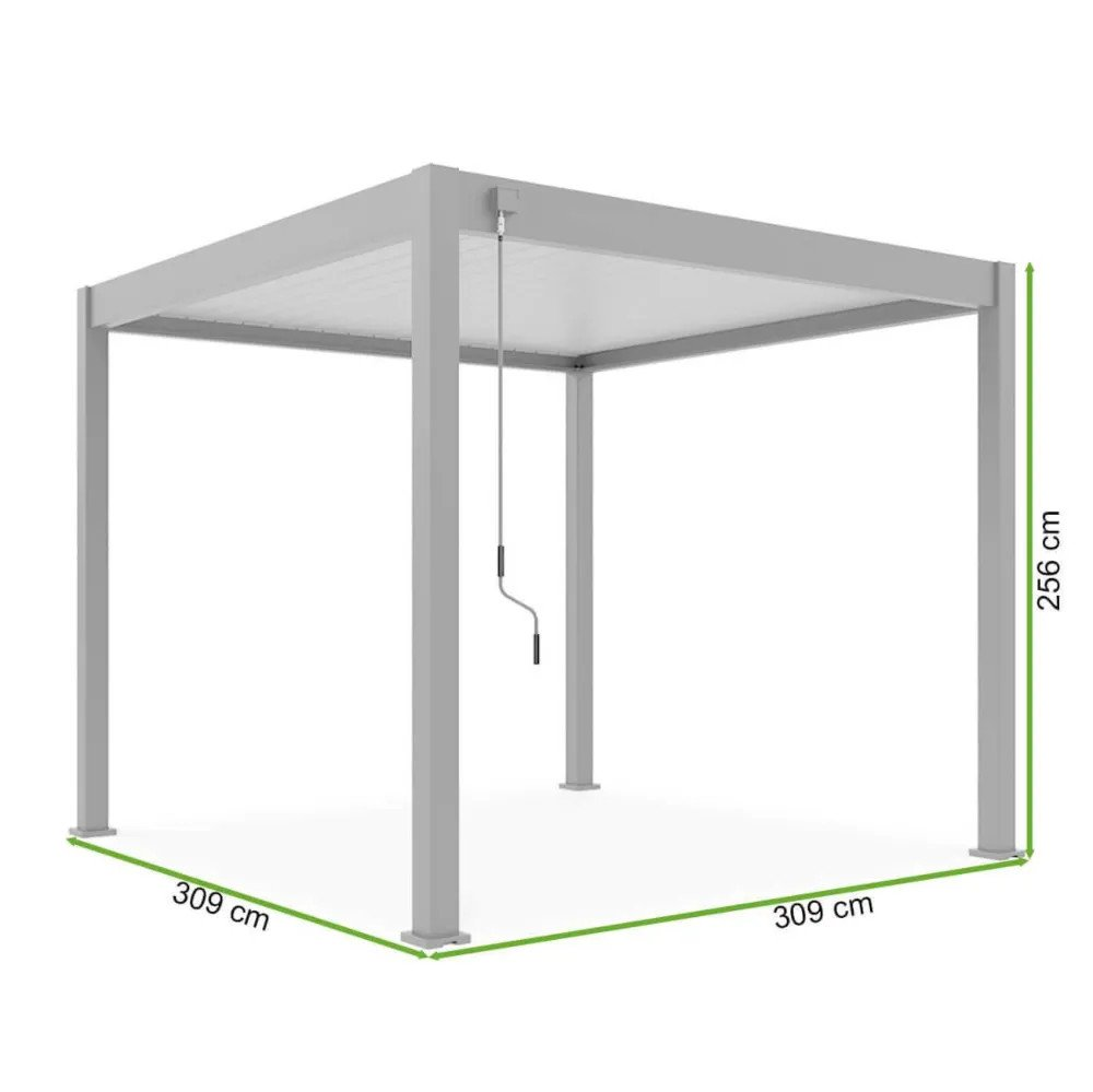 444915a629373261b69e23a1383fc329