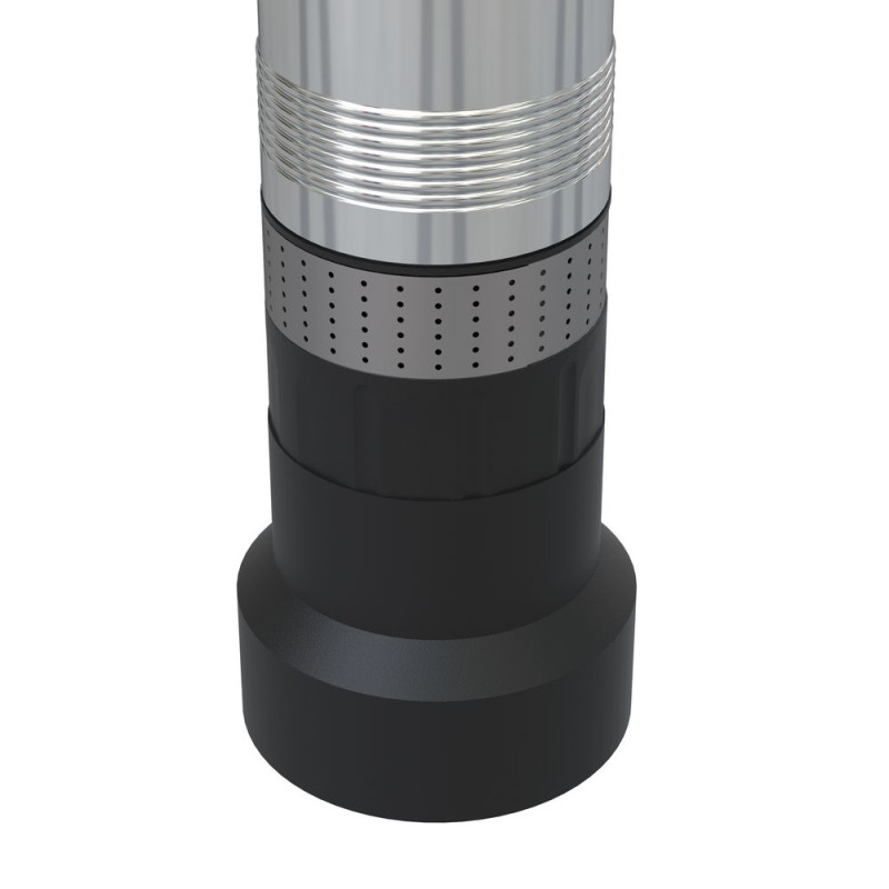 444b78b20083001e25b33b585445b96c