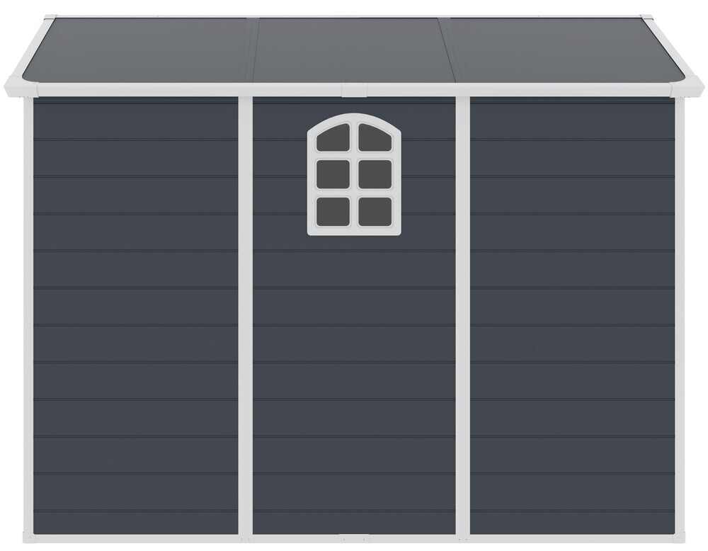 444e4086e36ca94eae76dd20b3b45e1f