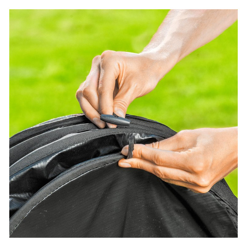 44504ae03b2bf36914bef6f335e844ce