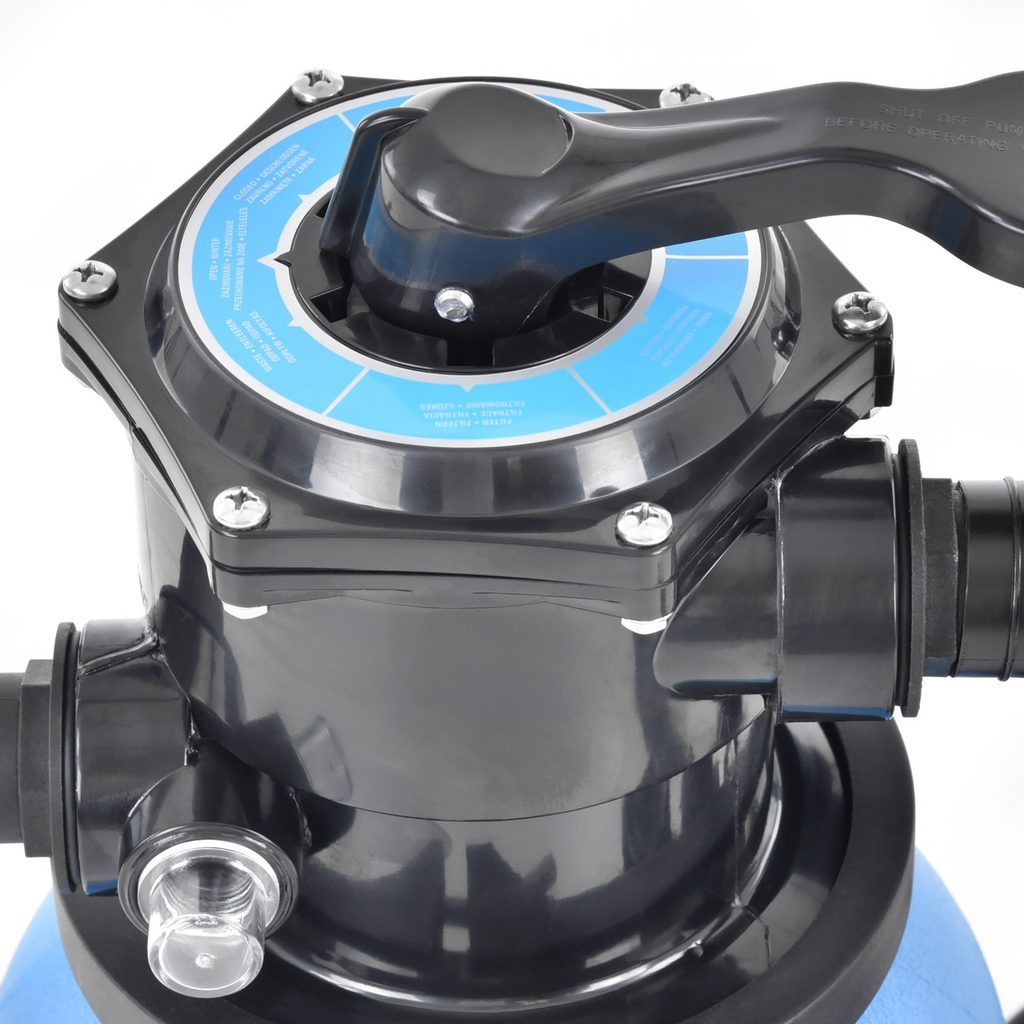 4453061287b166b1125a87d7458297fa