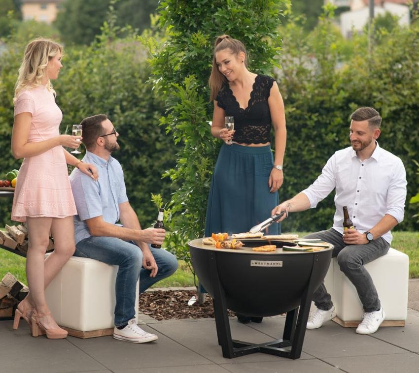 44547bc067c323905a06fcfec1d2f9ba