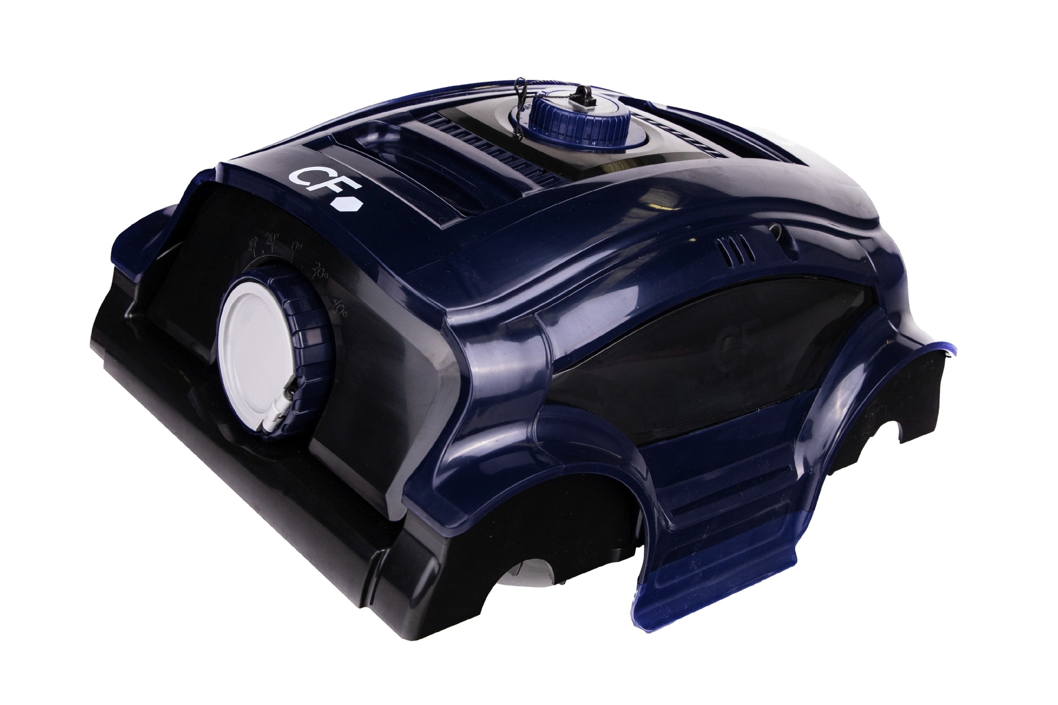 44557a11697783bae617d1a86dd41ea7.1585 19 107203 automaticky vysavac  a cf 100 aku 19