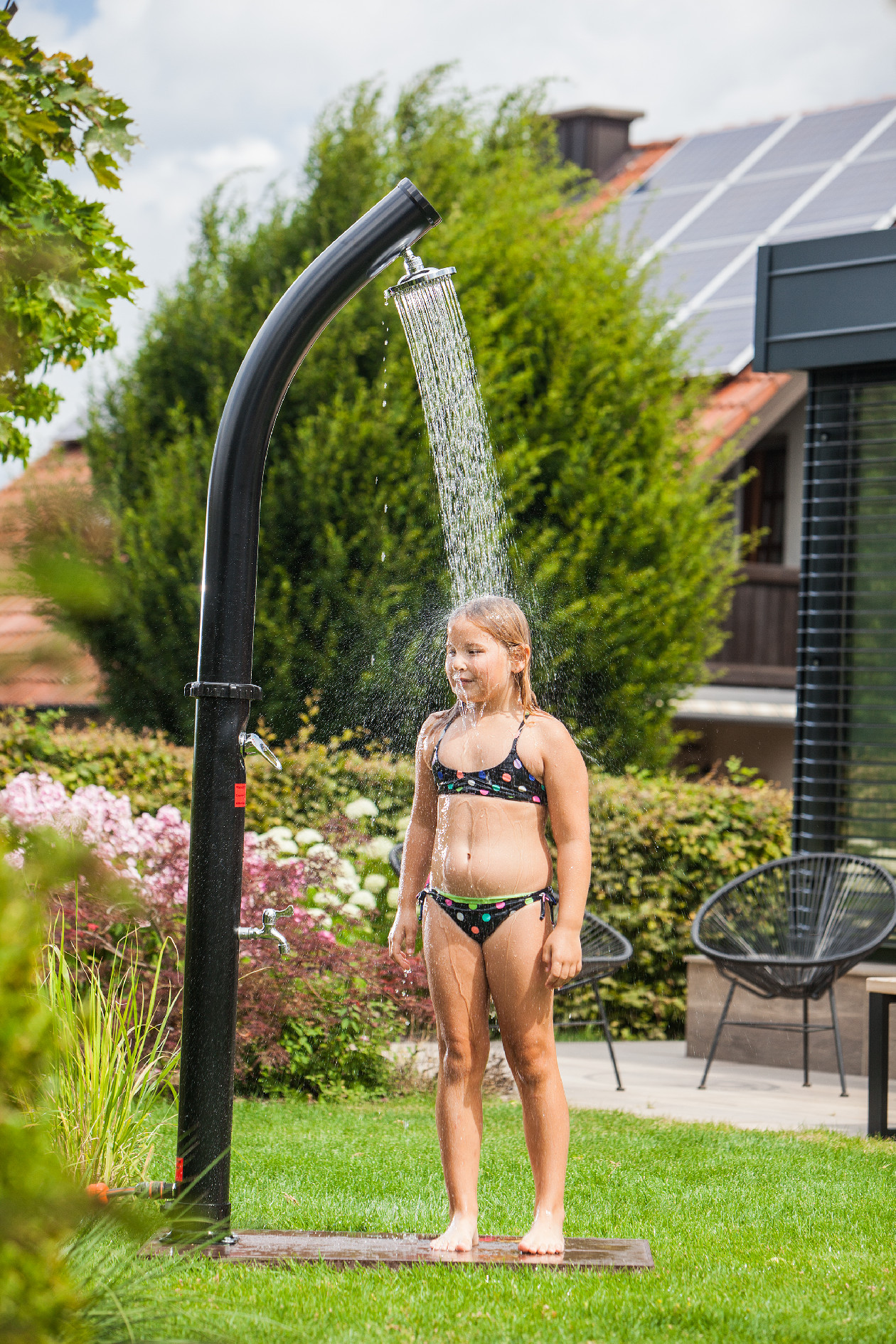 44561b872f5ea23e4c13d7d88b40716c