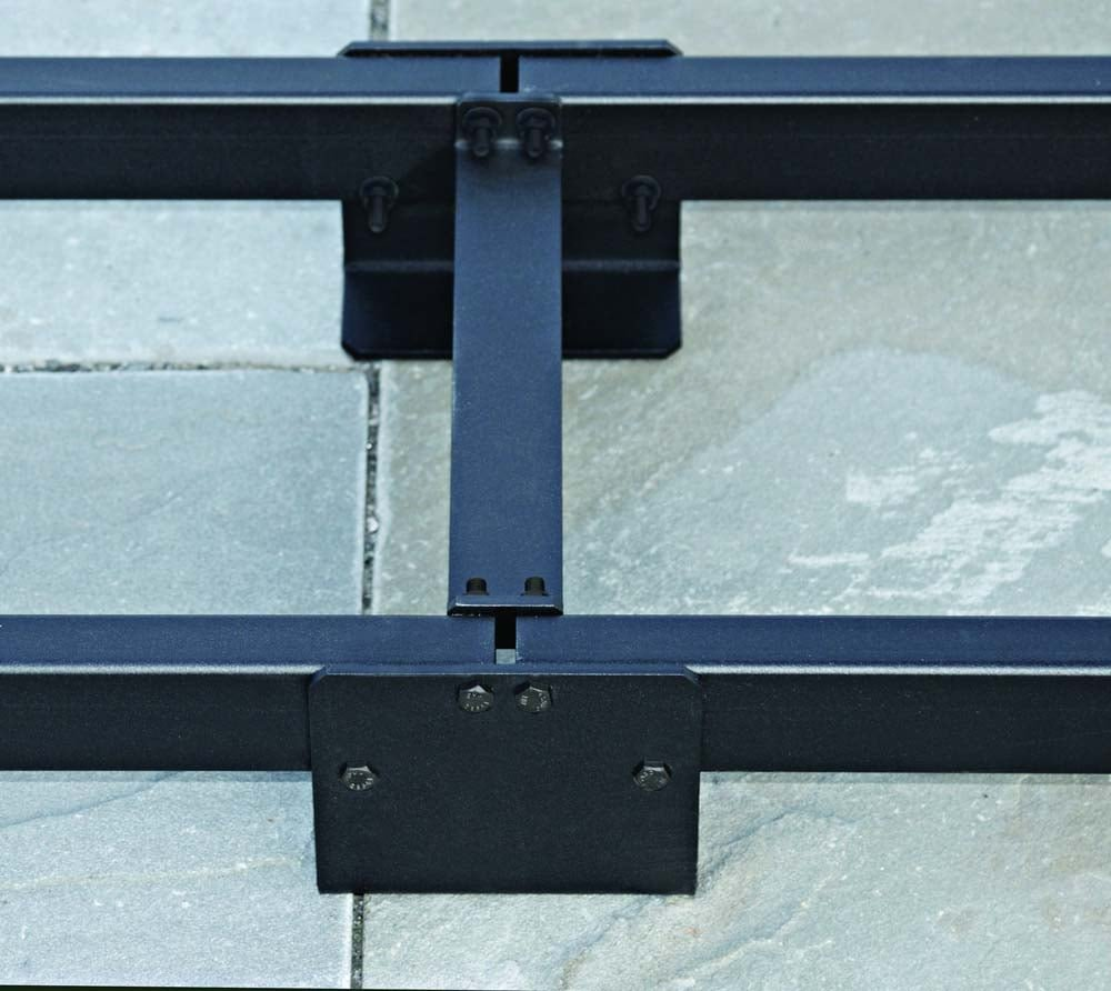 4456908bf50f6443bfd117148ff3615a