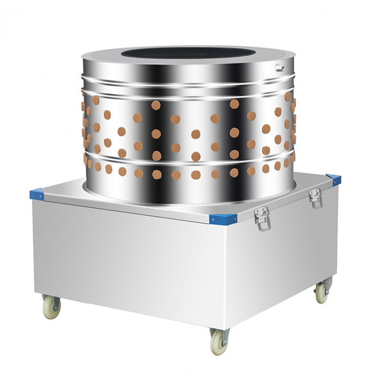 44572517e59bdf720f7c05aa97958055