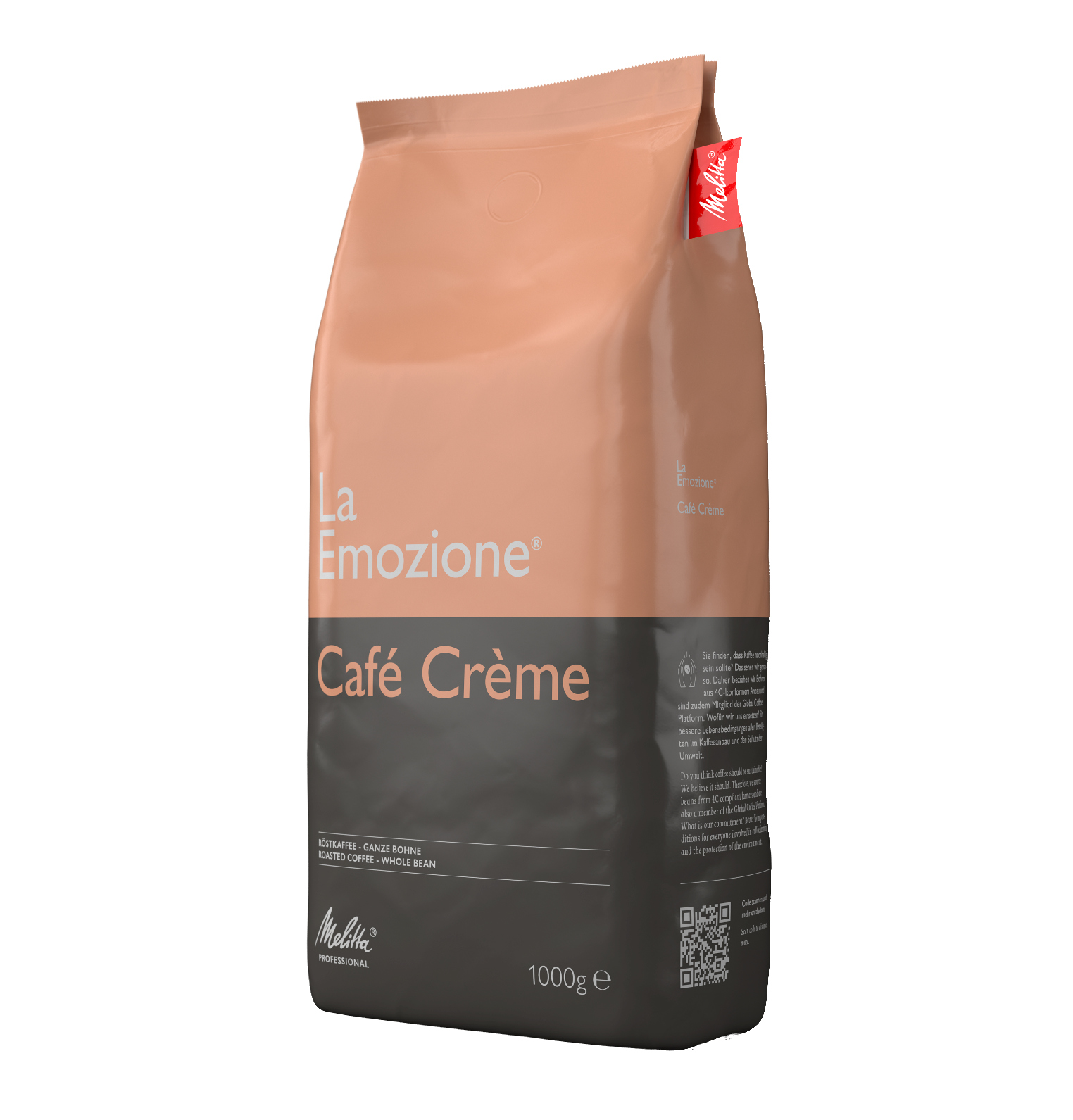 44581e9bc8b180e8dcfc0f63eb22aec6.5977 2 melitta la emozione cafe creme