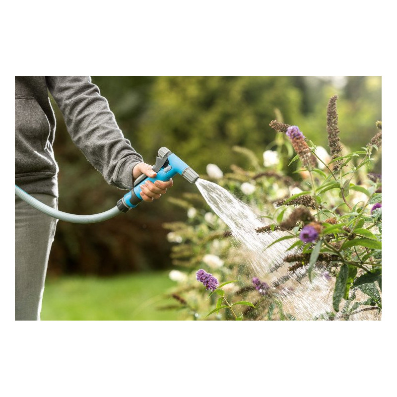 445ece552d4b48905b90e260c2e47d49