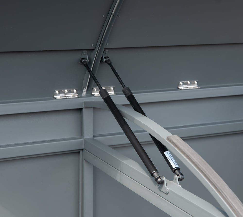 446137fd26caf889006bbccaa1259fe5