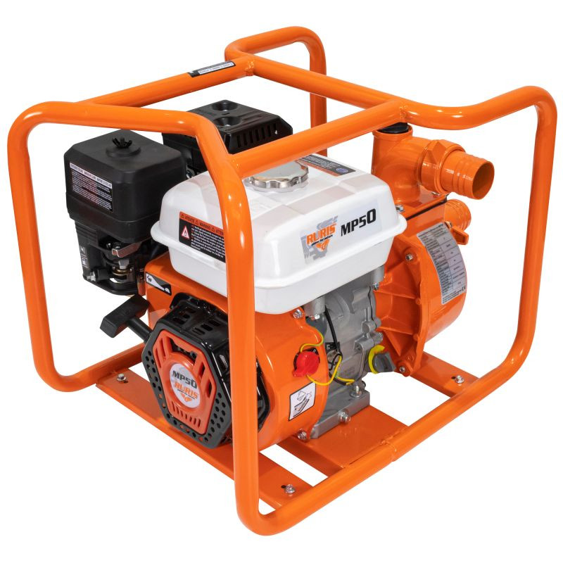 44653c1b8e9bb820686cfdedcc77b892