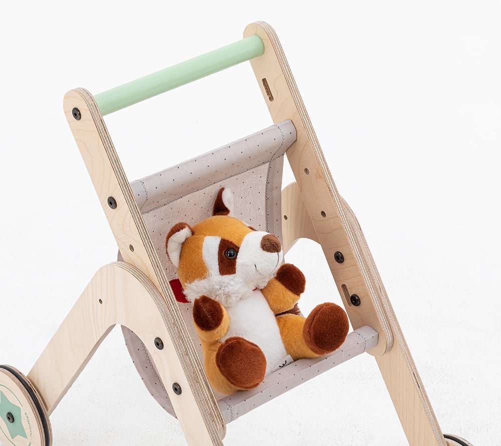 4475304b4784ad82ca4f497d2a910272