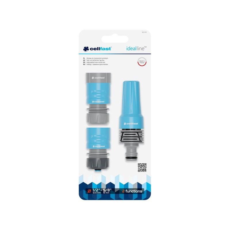 4476f0da77c56604d2d5ef3cc376f3bf