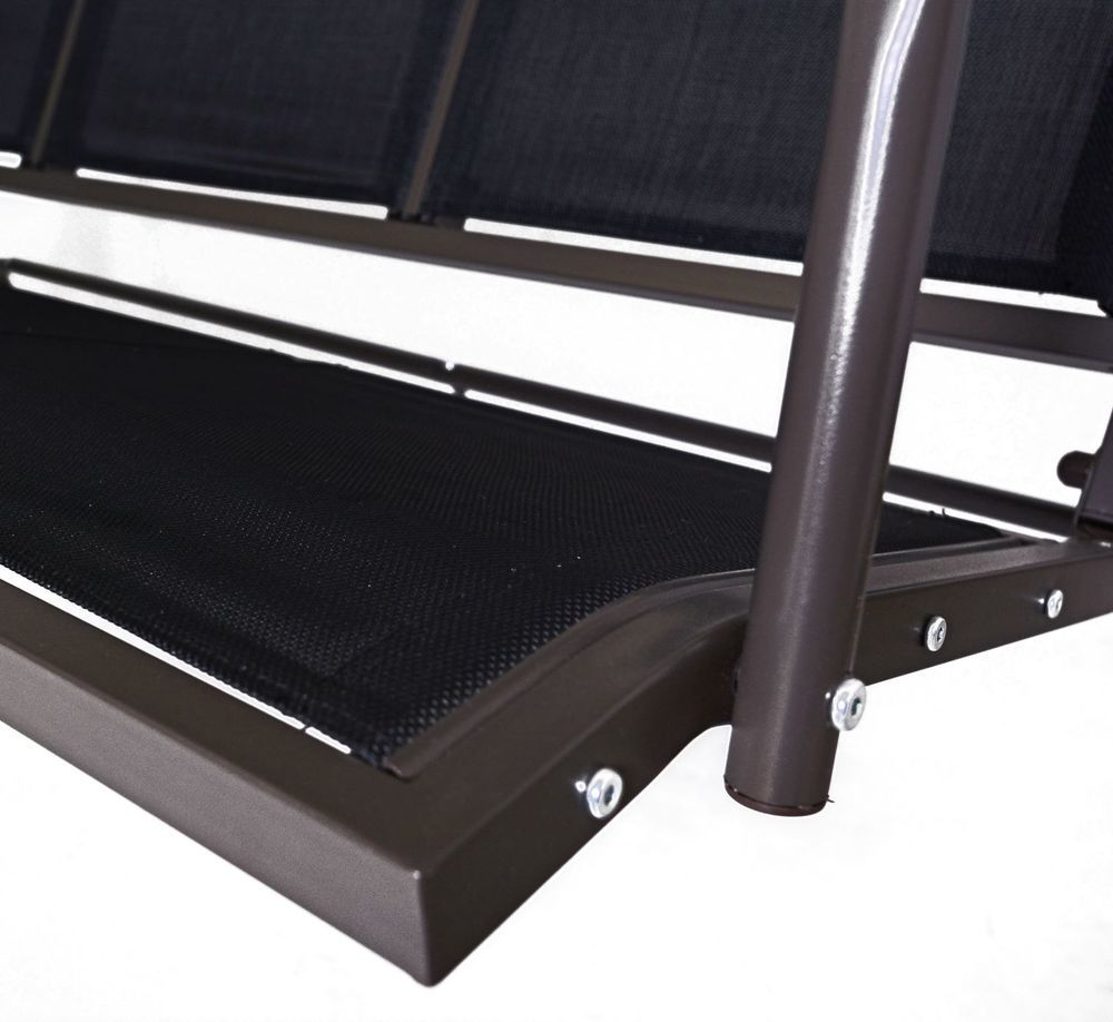 447e53033dc3f6fcd9d9561c783f74f5