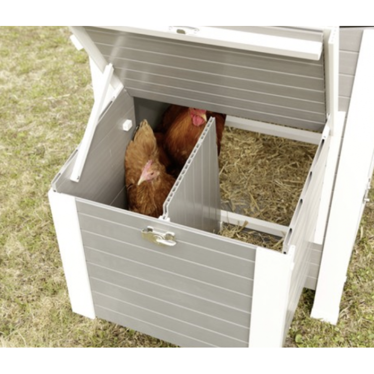 447efa96688e30213042c0fe1a87bf02