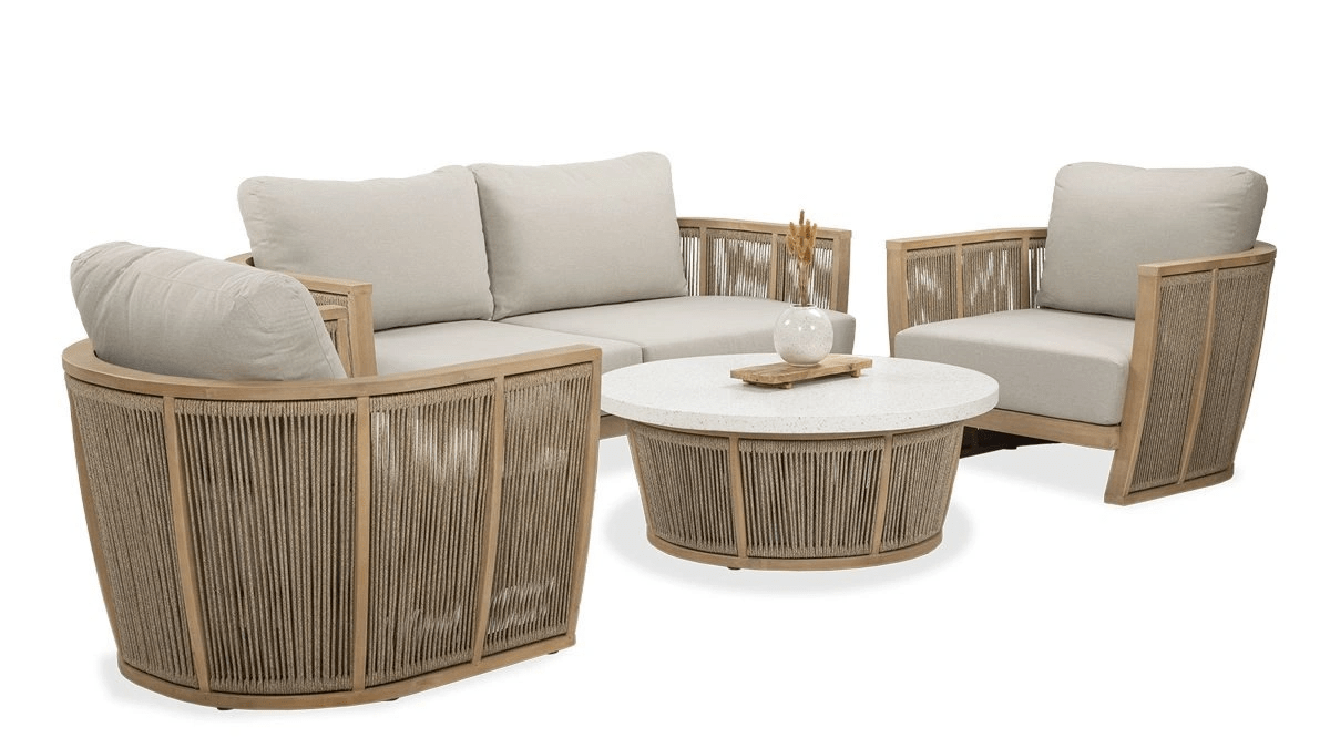 44893b6fb8d1a30edcb96d3512dbec3b